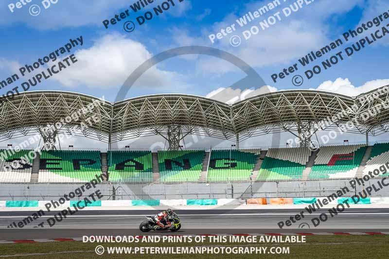 Sepang;event digital images;motorbikes;no limits;peter wileman photography;trackday;trackday digital images